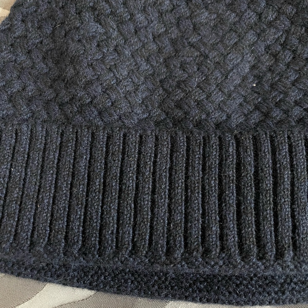 Ralph Lauren double RL hat nwt - Picture 6 of 7